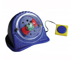 Игра "Световое шоу" - fgospostavki.ru - Тула