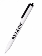 Ручка-грифель для письма по Брайлю - fgospostavki.ru - Тула