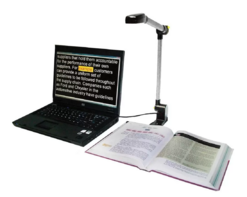 Портативное устройство для увеличения - fgospostavki.ru - Тула