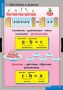 Комплект таблиц. Математика. Умножение и деление. - fgospostavki.ru - Тула