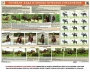 Комплект плакатов "Служебное коневодство" - fgospostavki.ru - Тула