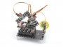 Конструктор Robo kit 1 (базовый набор) - fgospostavki.ru - Тула