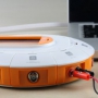 Цифровая лаборатория расширенная - SenseDisc Advance (минимальный заказ - 5 штук) - fgospostavki.ru - Тула