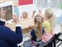 Профессиональный стол логопеда Logo Edu - fgospostavki.ru - Тула