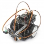 Конструктор Robo kit 1 (базовый набор) - fgospostavki.ru - Тула