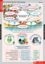 Комплект таблиц. Литературное чтение 3 класс. - fgospostavki.ru - Тула