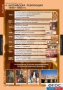 Комплект таблиц. История. Новая история. 7 класс. - fgospostavki.ru - Тула
