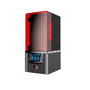 3D принтер XYZprinting PartPro150 xP - fgospostavki.ru - Тула