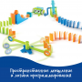 Набор аксессуаров для Ботли - fgospostavki.ru - Тула
