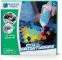 Развивающая игрушка "Закручивай и учись. День и ночь" - fgospostavki.ru - Тула