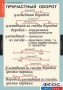 Комплект таблиц. Русский язык 7 класс - fgospostavki.ru - Тула