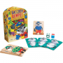 Развивающая игра "Шумный енот" - fgospostavki.ru - Тула