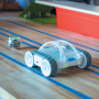 Образовательный модуль "Многофункциональная мобильная платформа Sphero RVR" - fgospostavki.ru - Тула