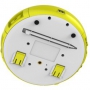 Цифровая лаборатория базовая - SenseDisc Basic (минимальный заказ - 5 штук) - fgospostavki.ru - Тула