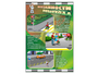 Комплект стендов "Обязанности пешехода" (2 шт.) - fgospostavki.ru - Тула