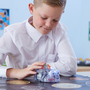 Программируемый мини-робот Blue-Bot - fgospostavki.ru - Тула
