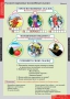 Комплект таблиц. Литературное чтение 2 класс. - fgospostavki.ru - Тула