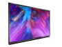 Интерактивная панель ActivPanel Nickel 65" UHD - fgospostavki.ru - Тула