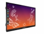 Интерактивная панель ActivPanel Titanium 70" UHD - fgospostavki.ru - Тула
