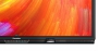 Интерактивная панель ActivPanel Titanium 70" UHD - fgospostavki.ru - Тула