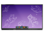 Интерактивная панель ActivPanel Nickel 65" UHD - fgospostavki.ru - Тула