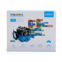 Базовый робототехнический набор mBot - fgospostavki.ru - Тула