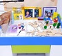 Многофункциональный модульный интерактивный комплекс Творческая мастерская. Все включено - fgospostavki.ru - Тула