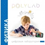 Цифровая лаборатория Polylab по физике - fgospostavki.ru - Тула