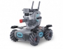 Учебный робот DJI Robomaster S1 EP - fgospostavki.ru - Тула