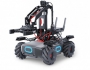 Учебный робот DJI Robomaster S1 EP - fgospostavki.ru - Тула