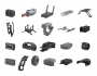 Учебный робот DJI Robomaster S1 EP - fgospostavki.ru - Тула