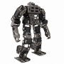 Набор ROBOTIS BIOLOID GP - fgospostavki.ru - Тула