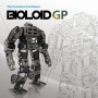 Набор ROBOTIS BIOLOID GP - fgospostavki.ru - Тула