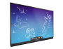 Интерактивная панель ActivPanel Cobalt 65" UHD - fgospostavki.ru - Тула
