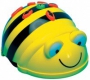 Мини-робот Bee-Bot - fgospostavki.ru - Тула