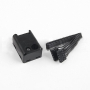 Датчик цвета Color Sensor RCS-10 - fgospostavki.ru - Тула