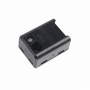 Датчик цвета Color Sensor RCS-10 - fgospostavki.ru - Тула