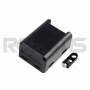Датчик магнитного поля Magnetic Sensor MGSS-10 - fgospostavki.ru - Тула