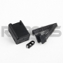 Датчик магнитного поля Magnetic Sensor MGSS-10 - fgospostavki.ru - Тула