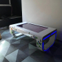 Детский сенсорный стол myWorld Mini 32" - fgospostavki.ru - Тула