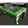 Детский сенсорный стол myWorld Mini 32" - fgospostavki.ru - Тула