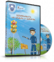 DVD "Безопасность на улицах и дорогах" - fgospostavki.ru - Тула