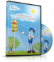 DVD "Безопасность на улицах и дорогах" - fgospostavki.ru - Тула