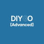 Комплект Robo kit DIYGO Расширенный - fgospostavki.ru - Тула