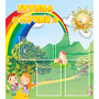 Стенд "Группа Лучик" - fgospostavki.ru - Тула