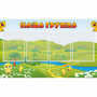 Стенд "Наша группа" 1x0.6 - fgospostavki.ru - Тула
