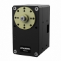 Интеллектуальный робототехнический привод DYNAMIXEL XM540-W270-T - fgospostavki.ru - Тула
