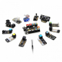 Электронный конструктор Inventor Electronic Kit - fgospostavki.ru - Тула