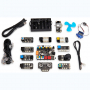 Электронный конструктор Inventor Electronic Kit - fgospostavki.ru - Тула