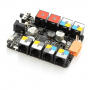 Электронный конструктор Inventor Electronic Kit - fgospostavki.ru - Тула